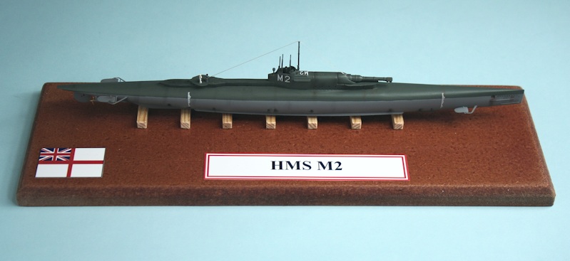 350-HMS%20M1_20.jpg