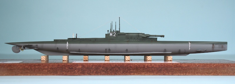 350-HMS%20M1_21.jpg
