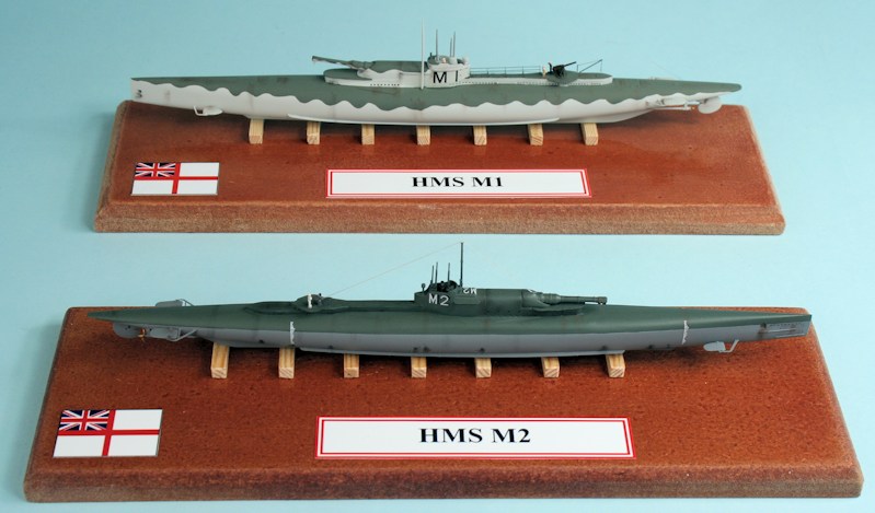 350-HMS%20M1_24.jpg