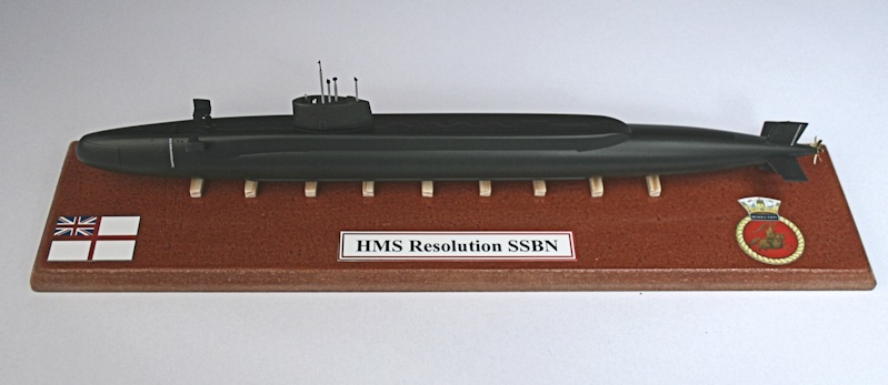 350-HMS%20Resolution_11.jpg