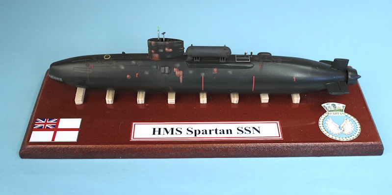 350-HMS%20Spartan_11.jpg