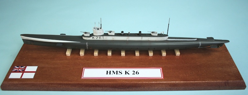 350_HMS%20K-Class_36.jpg