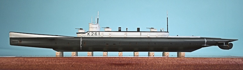 350_HMS%20K-Class_37.jpg