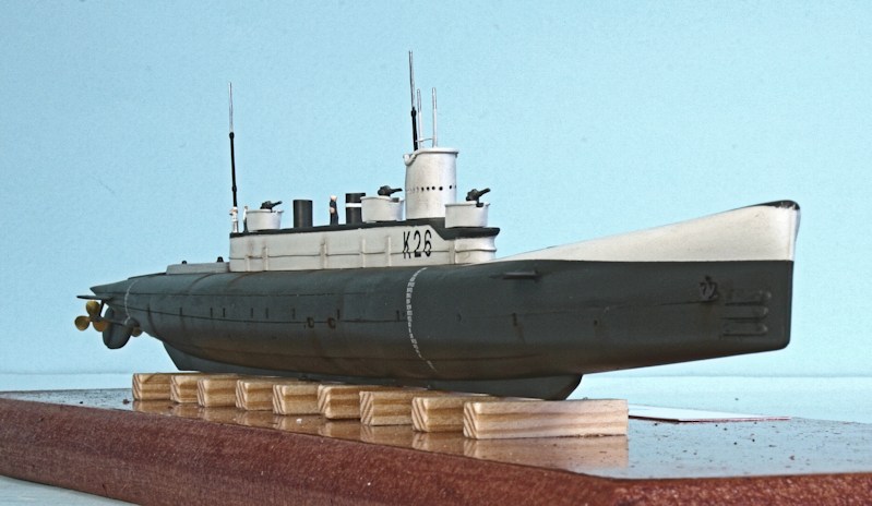 350_HMS%20K-Class_39.jpg