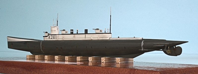 350_HMS%20K-Class_40.jpg