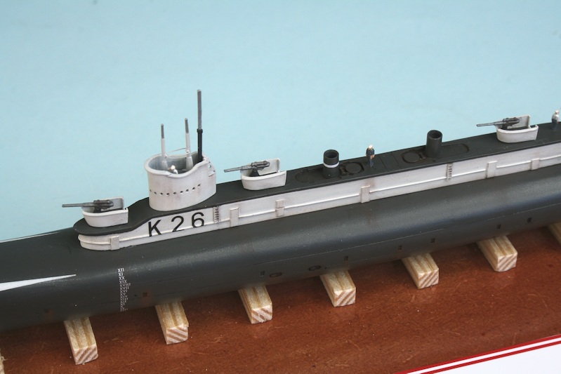 350_HMS%20K-Class_41.jpg
