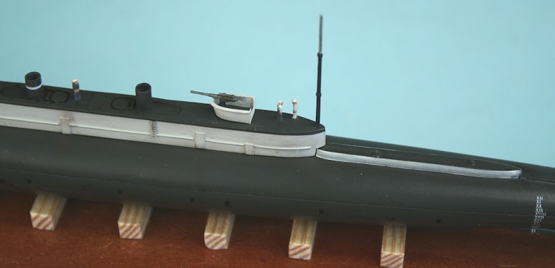 350_HMS%20K-Class_42.jpg