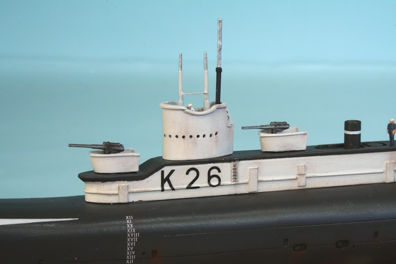 350_HMS%20K-Class_43.jpg