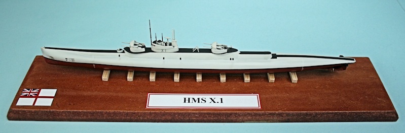 350_HMS%20X1_29.jpg