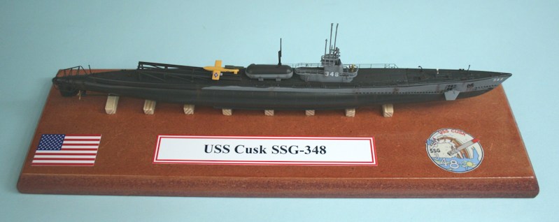 350_USS%20Cusk_17.jpg