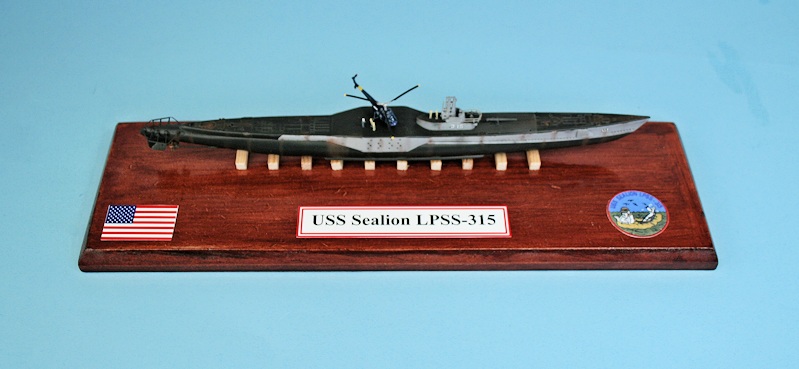 350_USS%20Sealion_19.jpg