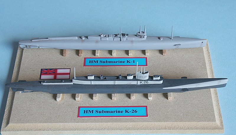HMS%20K-4_01.jpg