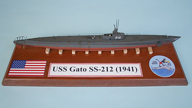 USS%20Gato_01.JPG