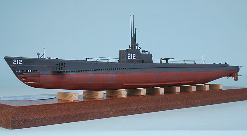 USS%20Gato_02.JPG