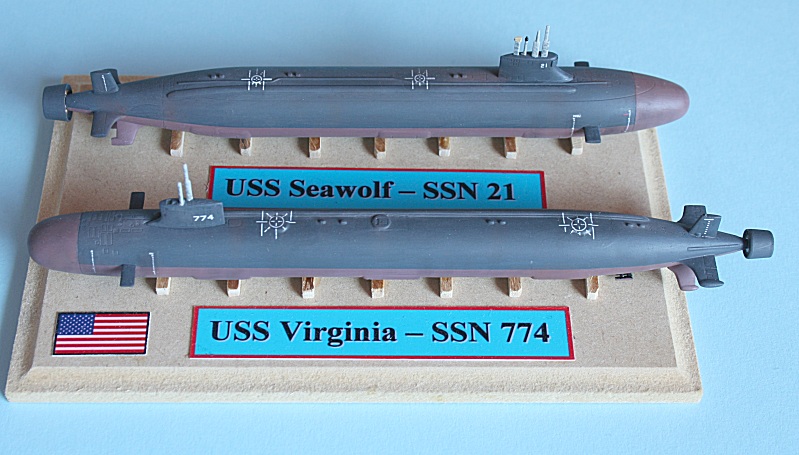 USS%20Seawolf_01.jpg