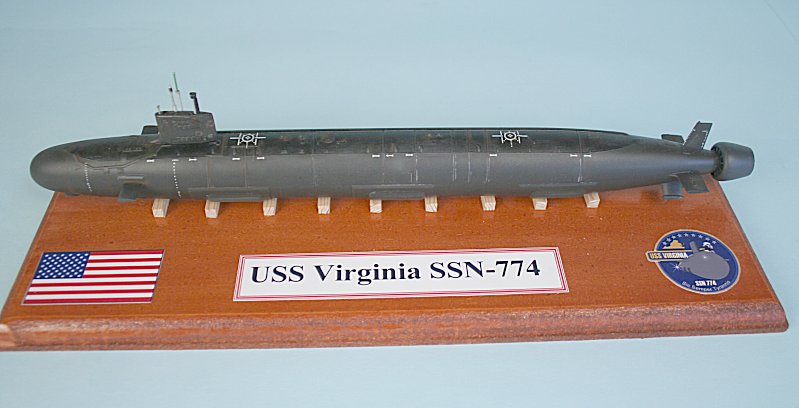 USS%20Virginia350_01.jpg