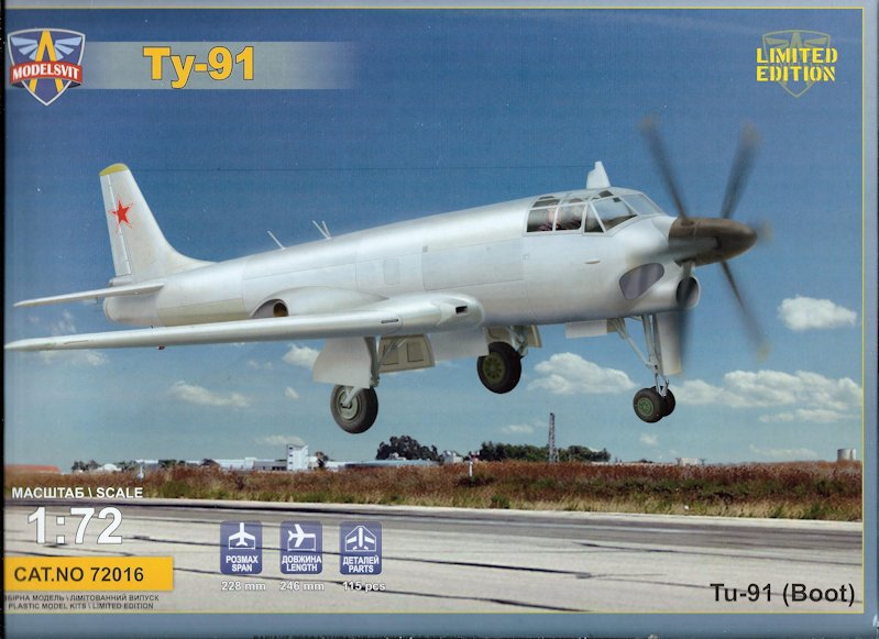 Tu-91_01.jpg