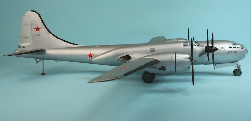 Tu-91_50.jpg