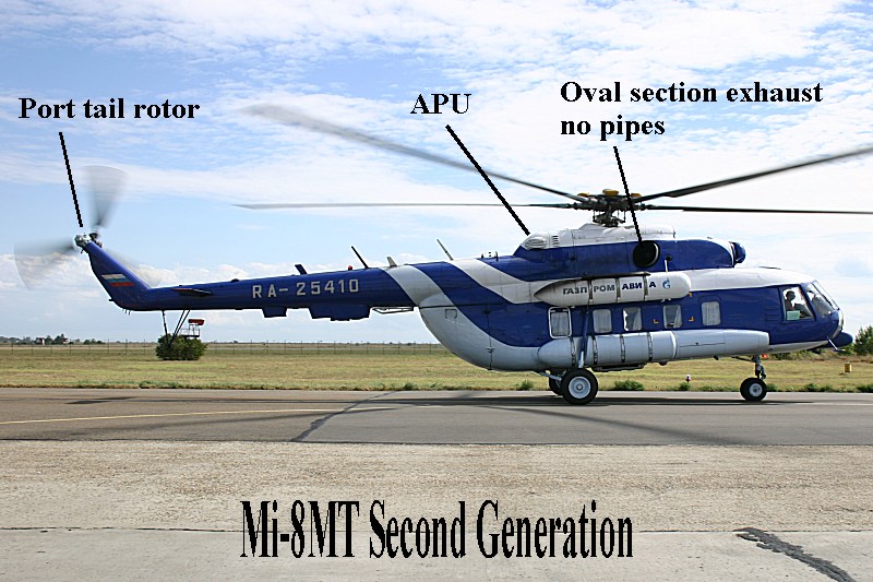 Mi-8MT_01.jpg