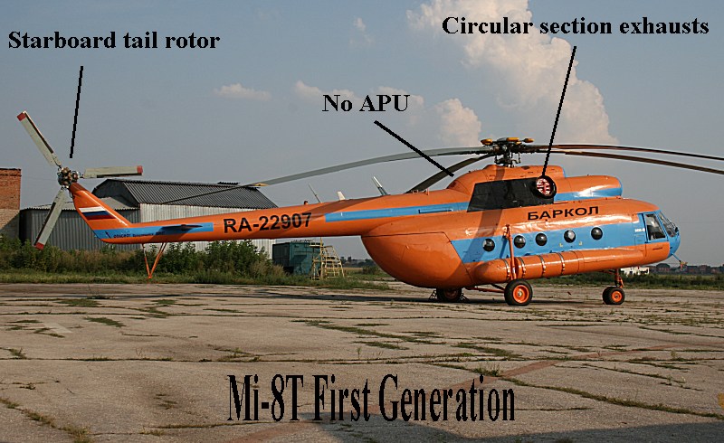 Mi-8T_01.jpg