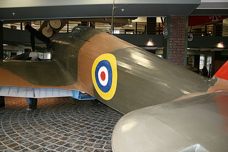 http://www.flankers-site.co.uk/moscow_2009_files/hurricane_003.jpg