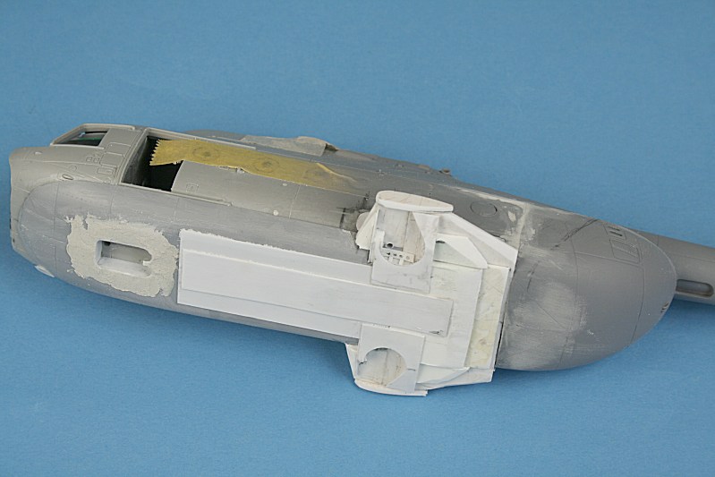 Mi/18 Mi-18