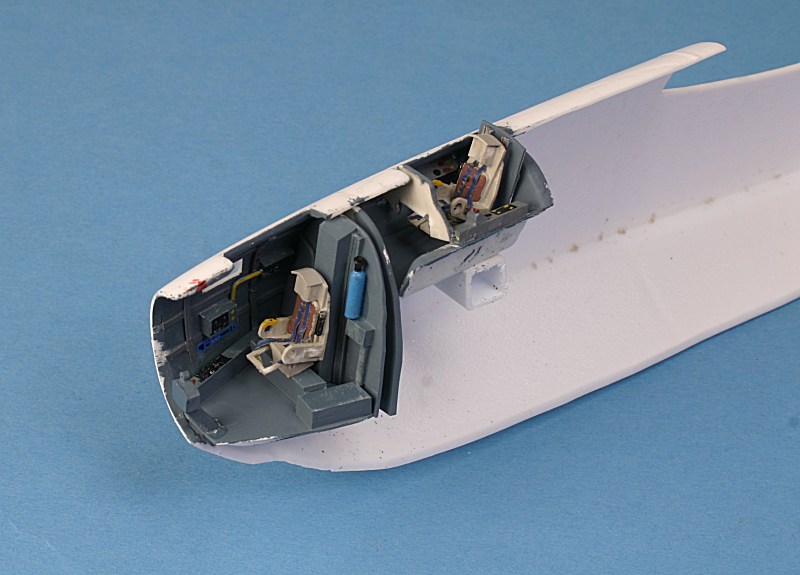 Beriev Be-10
